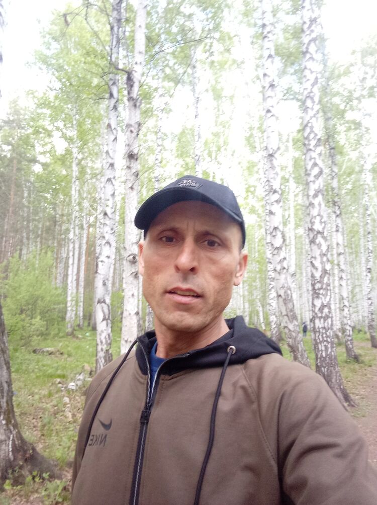 ���� 26772482 ������� ������, 45 ���, ���� ���������� � �������������