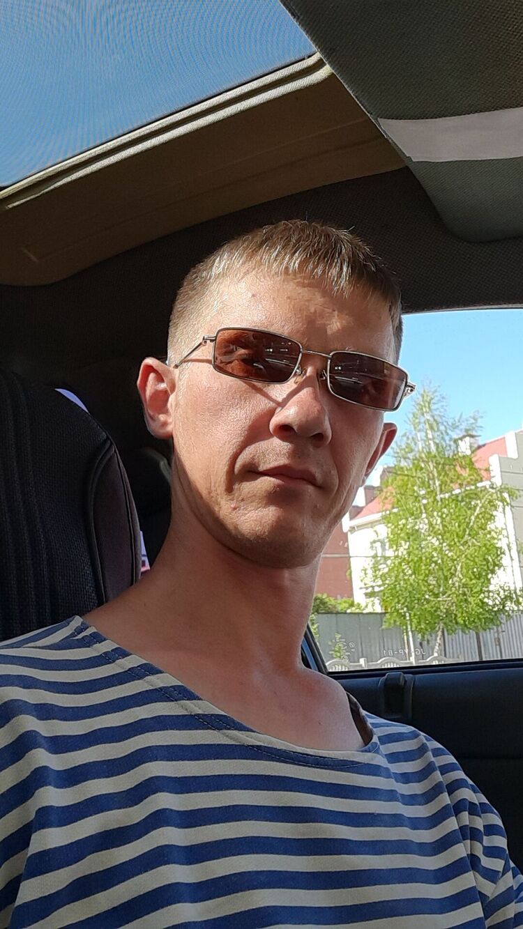  ,   , 40 ,   ,   , 