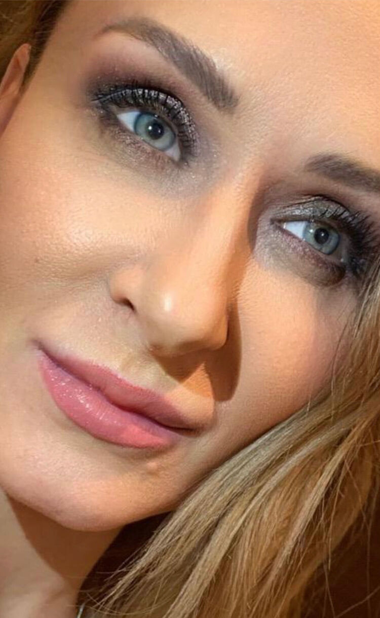 ���� 55570632 ������� �����, 47 ���, ���� ���������� � ������