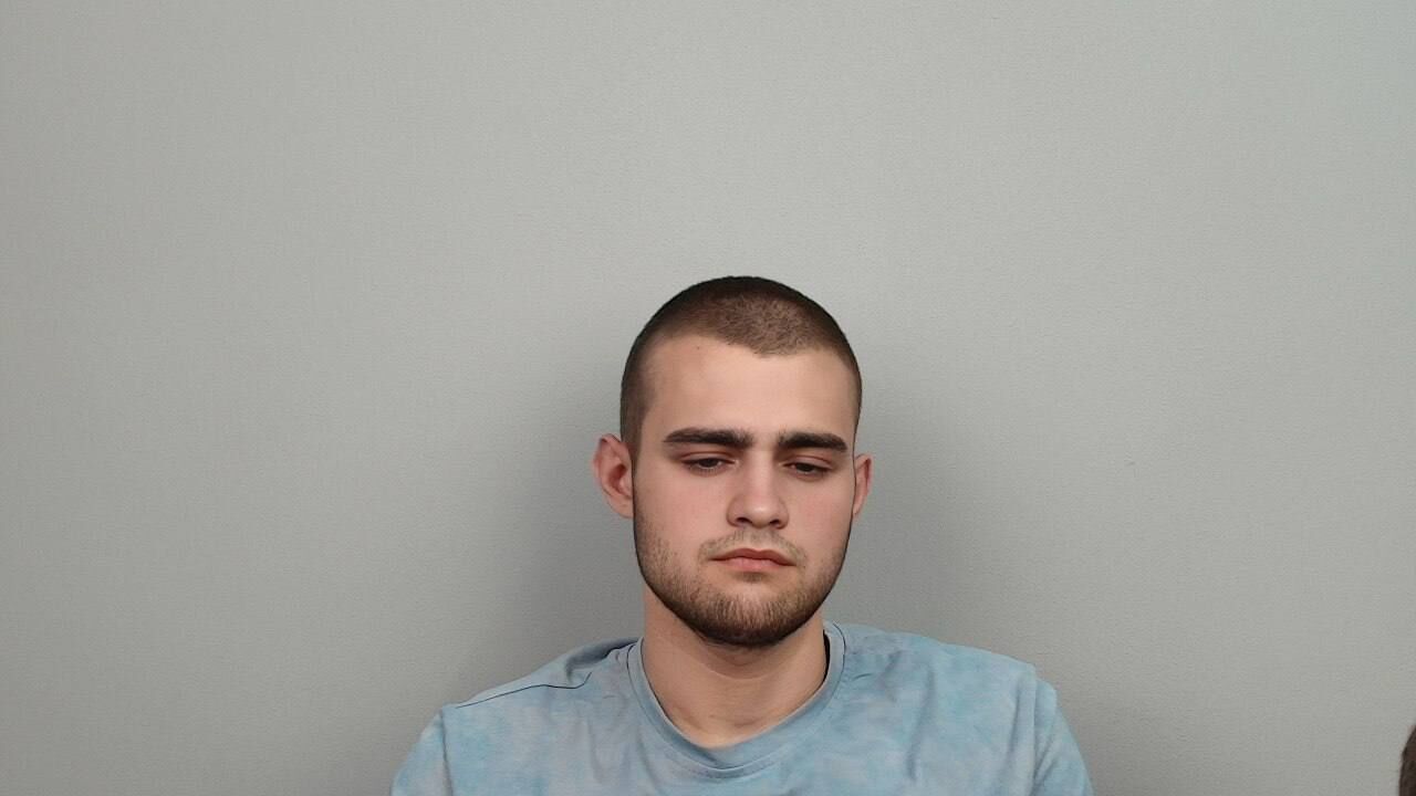  52639122  , 35 ,    