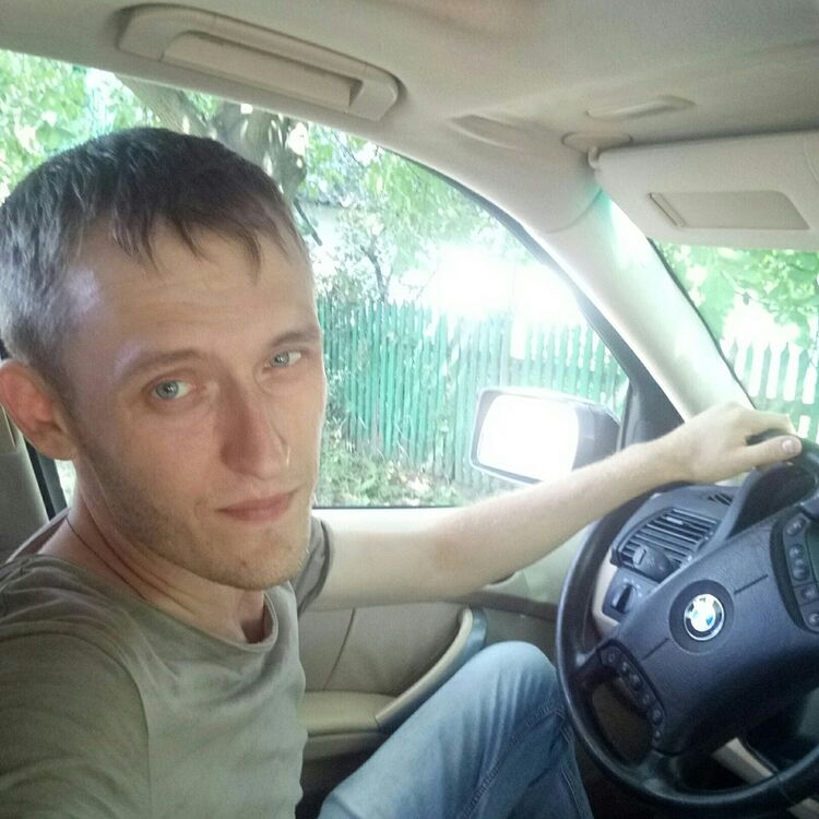  ,   Dixon, 34 ,   ,   , c 