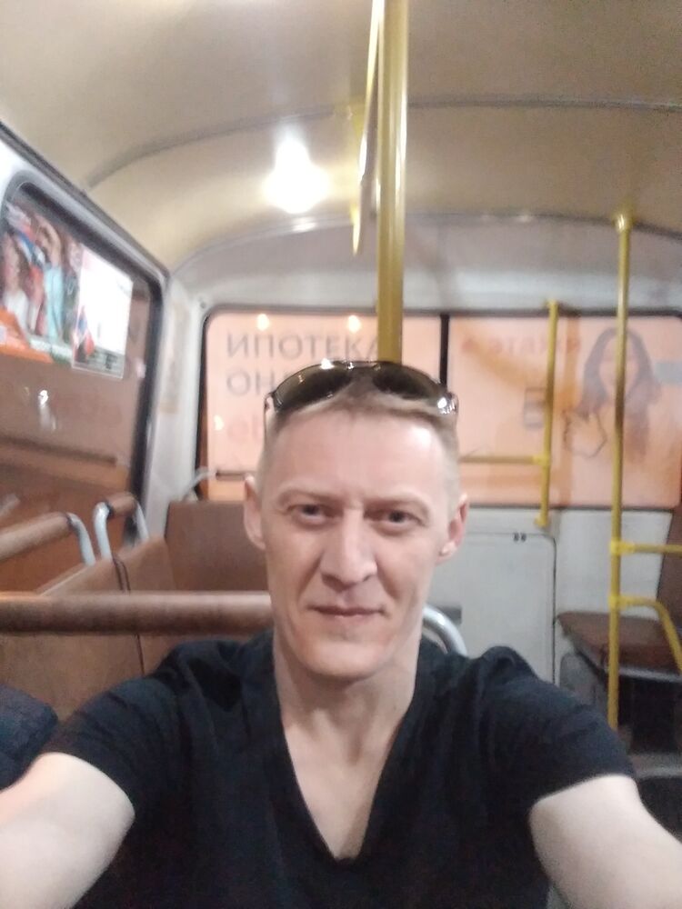  23612042  , 44 ,    
