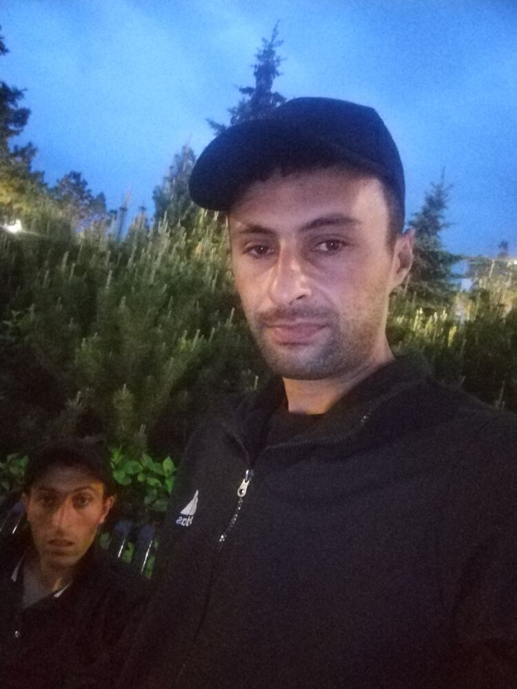 ���������� ��������, ���� ������� �������, 31 ���, ������������ ��� ������, ����� � ���������, c�������� ���������, ���������