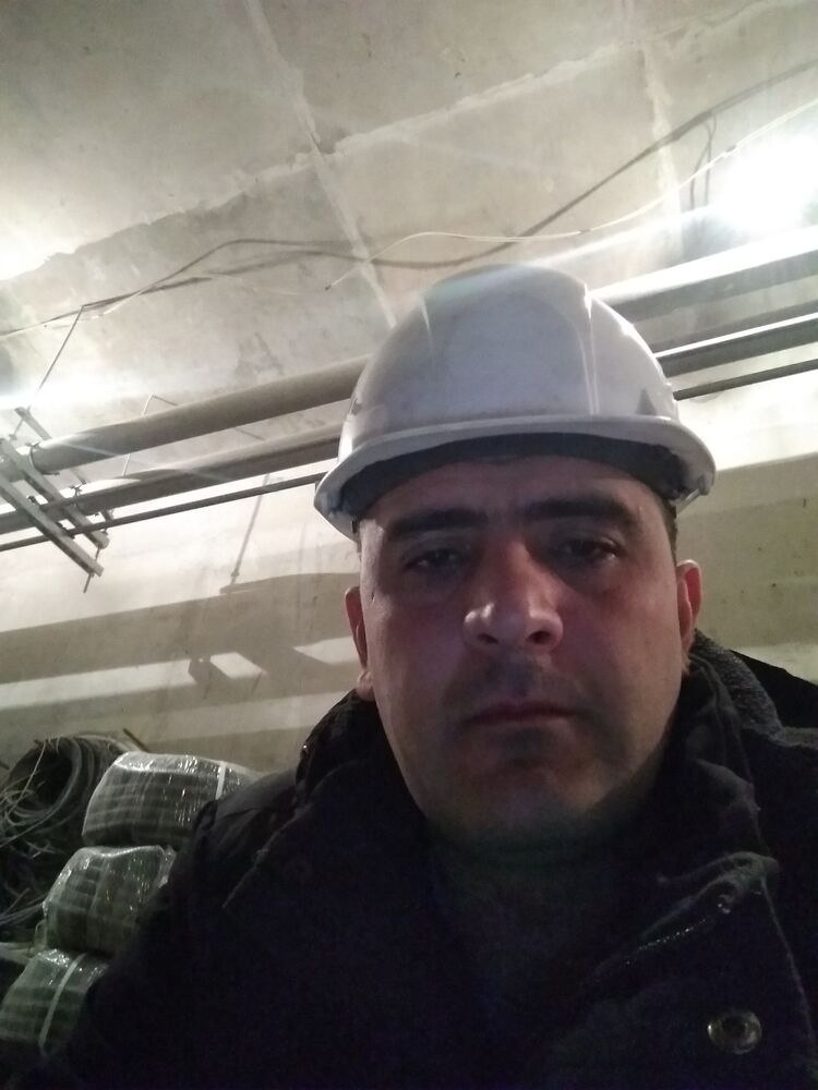  ,   , 36 ,   c 
