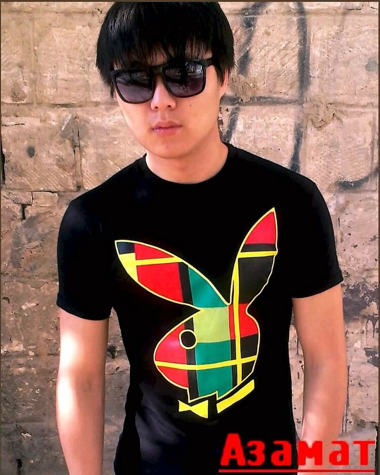 ���� 4183672 ������� Azamat, 33 ����, ���� ���������� � �����