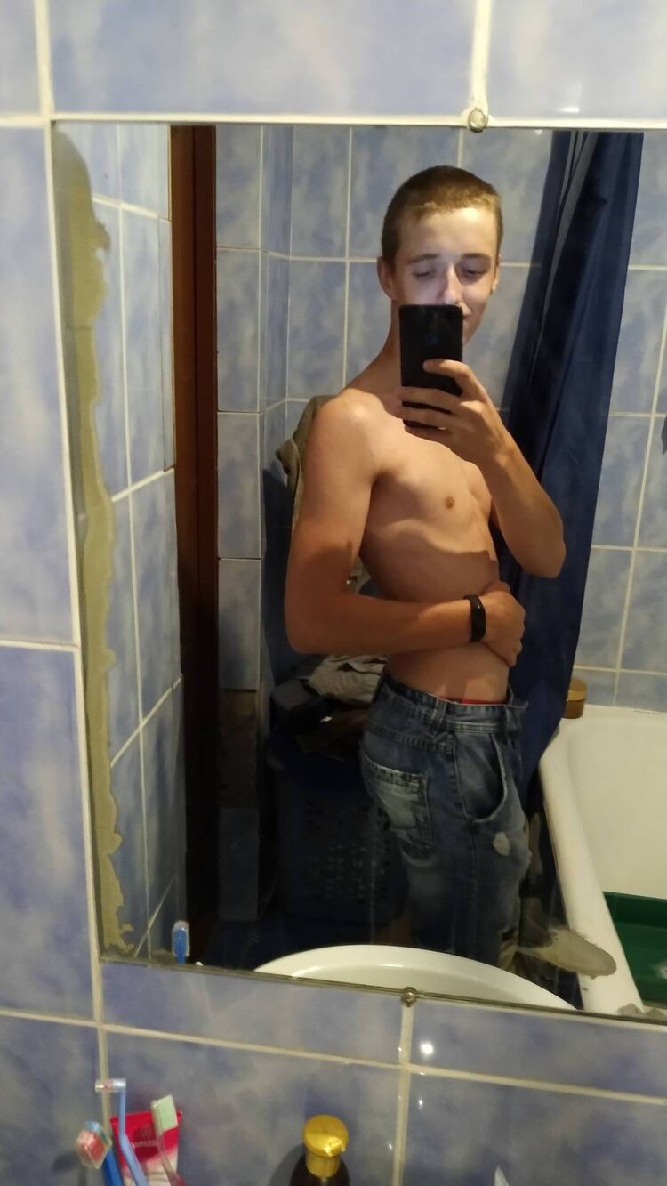  -,   , 24 ,   
