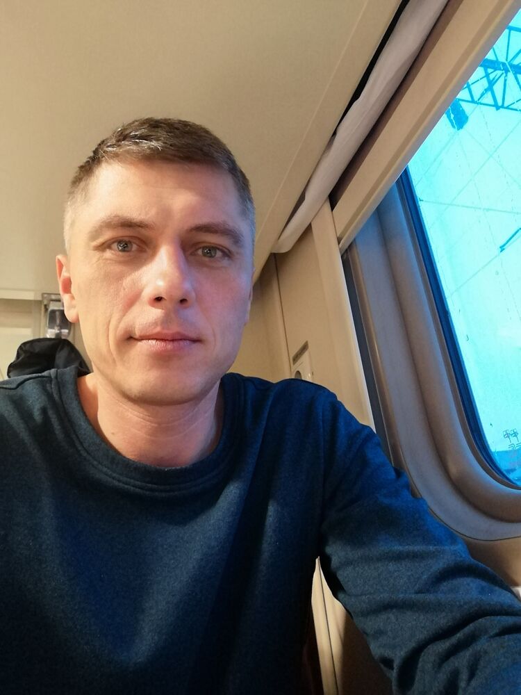  ,   , 41 ,   c 