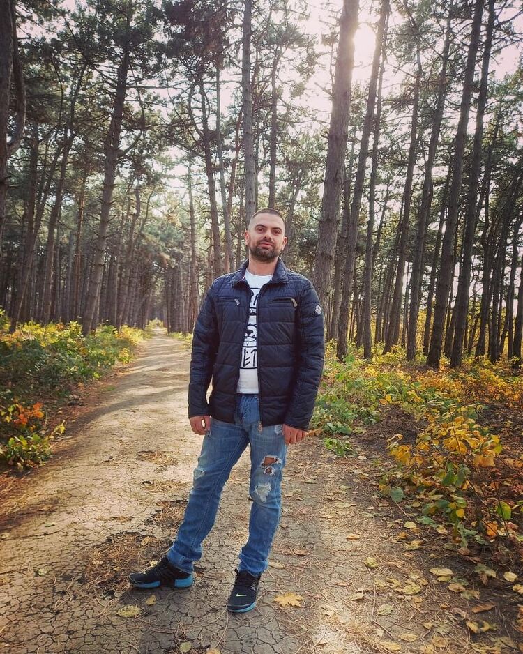 ���� 26029782 ������� ��������, 42 ����, ���� ���������� � �������-��-����