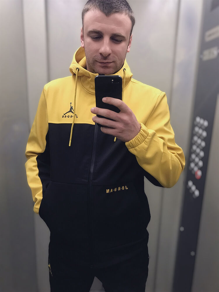  25338002  , 32 ,    