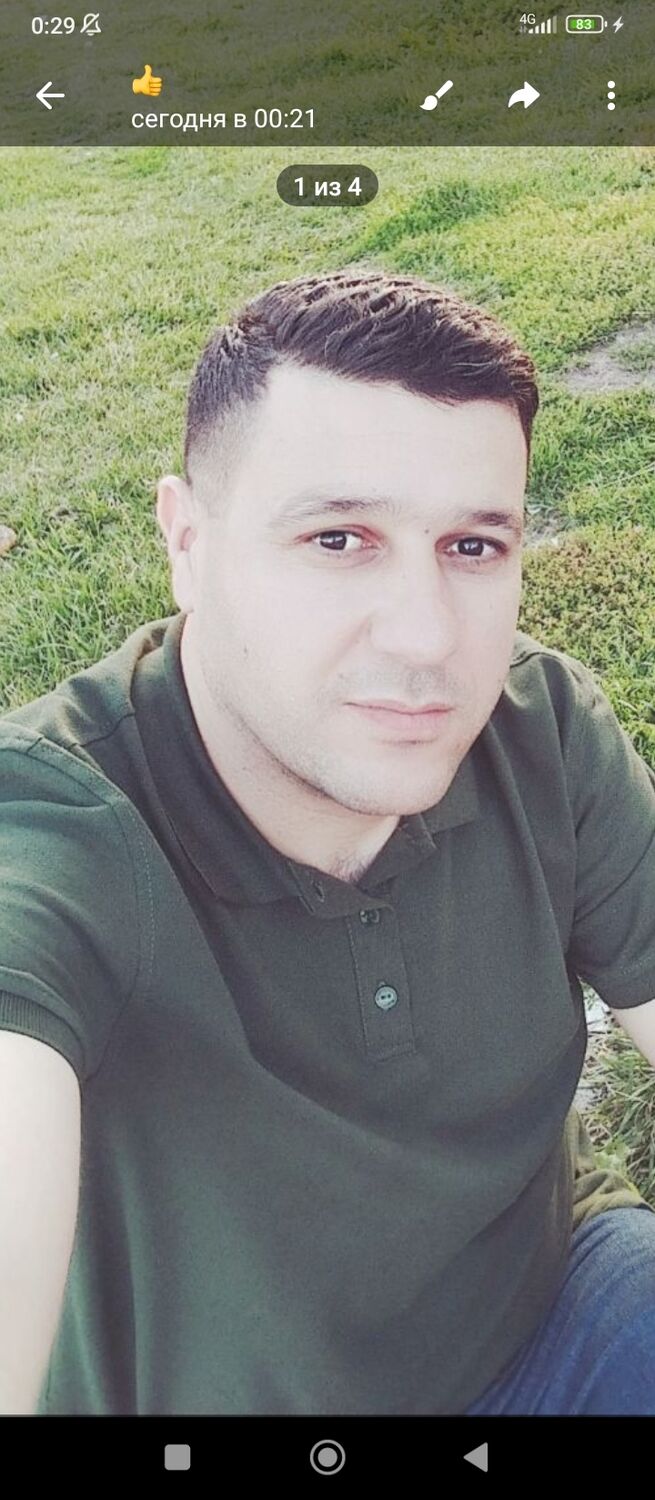 ,   , 40 ,     , c 