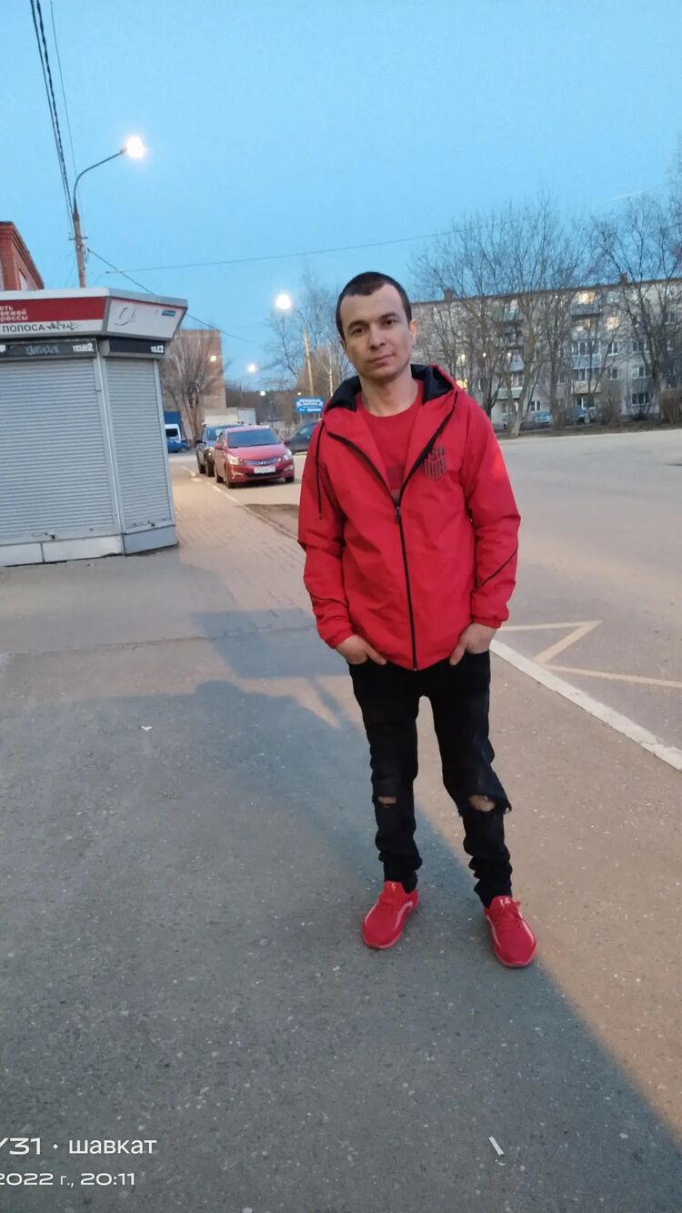  ,   , 35 ,   c 