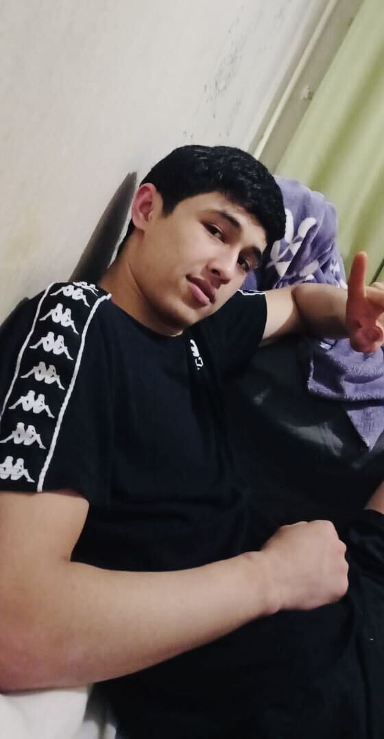 ���� 42534752 ����� �����, 21 ���, ���� ���������� � ������