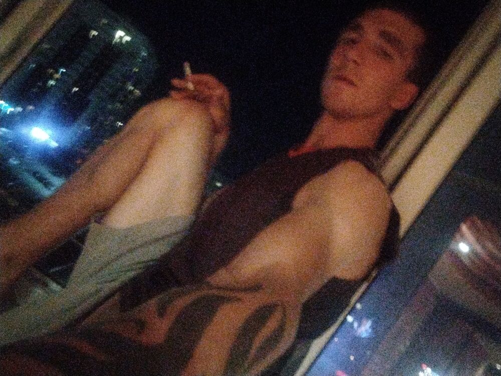 ���� 37548202 ������� ������, 29 ���, ���� ���������� � ������������