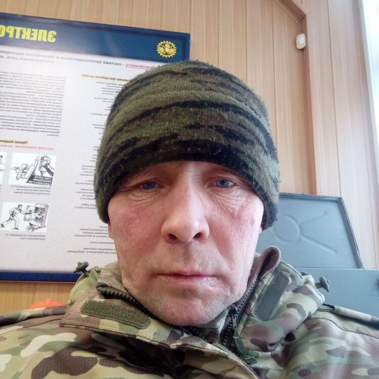 ���� 49781162 ������� ������, 43 ����, ���� ���������� � ������������