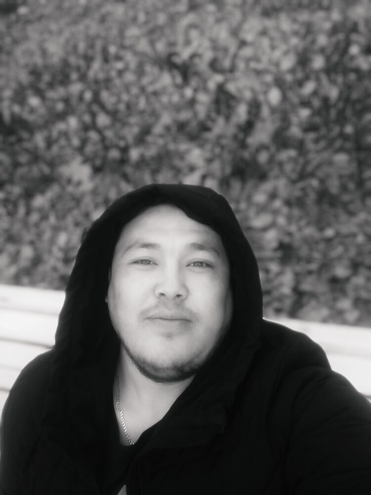 ���� 24197102 ������� �������, 34 ����, ���� ���������� � �����-����������