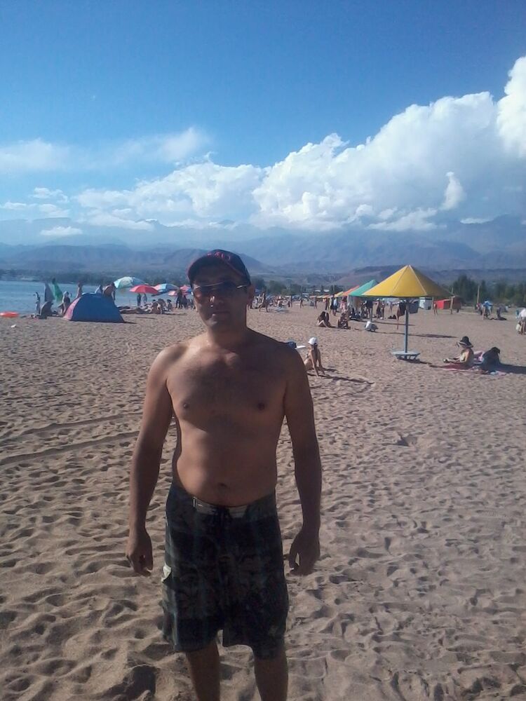 ���� 5124172 ������� ������, 46 ���, ���� ���������� � �������