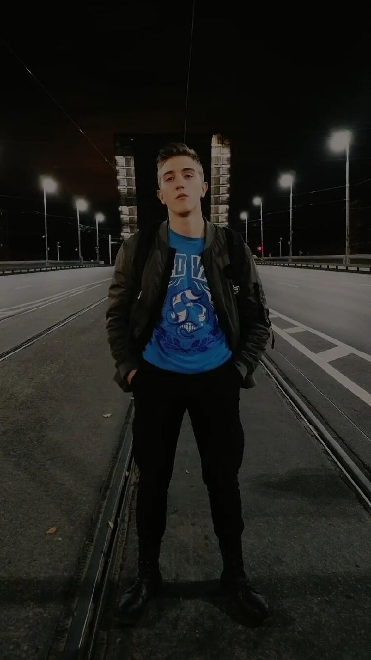 ���� 29753792 ����� �������, 21 ���, ���� ���������� � �����-����������