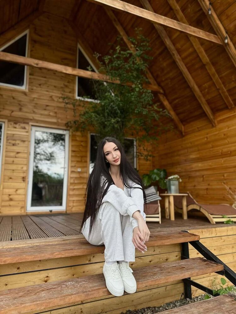 ���� 53913932 ������� ���������, 29 ���, ���� ���������� � ������