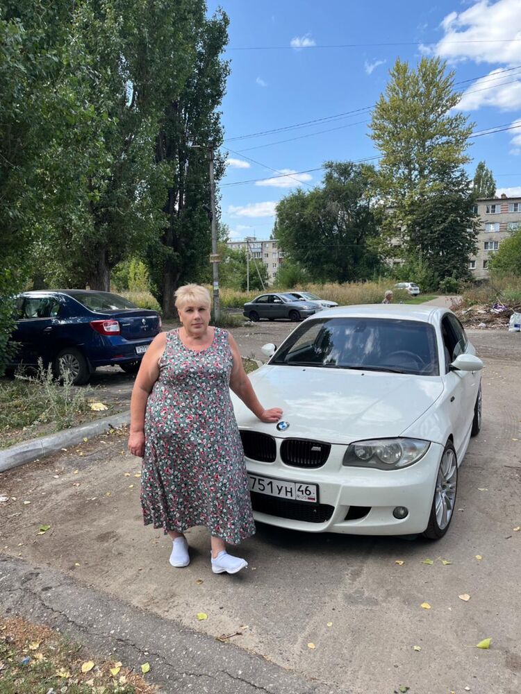 ���� 55324352 ������� ���������, 59 ���, ���� ���������� � ������