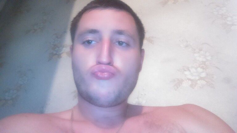 ���������� ������-��-����, ���� ������� �����, 37 ���, ������������ ��� ������, ����� � ���������, c�������� ���������