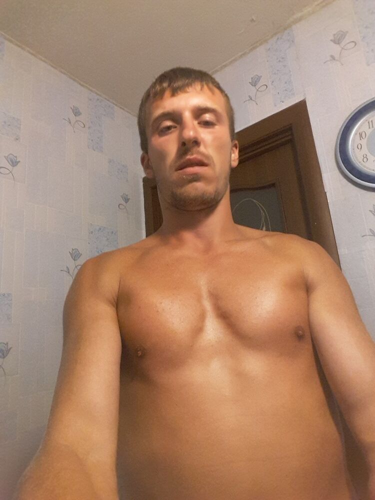 ���� 16891232 ������� �������, 36 ���, ���� ���������� � �������