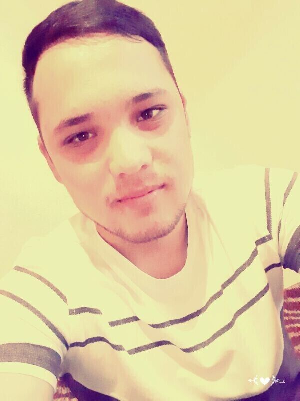  ,   Jalolbek, 30 ,   ,   , c 