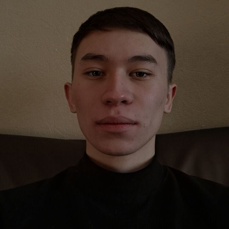 ���� 55486412 ����� ������, 19 ���, ���� ���������� � ����