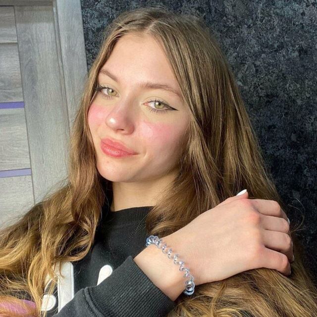 ���� 55473032 ������� ��������, 21 ���, ���� ���������� � ������