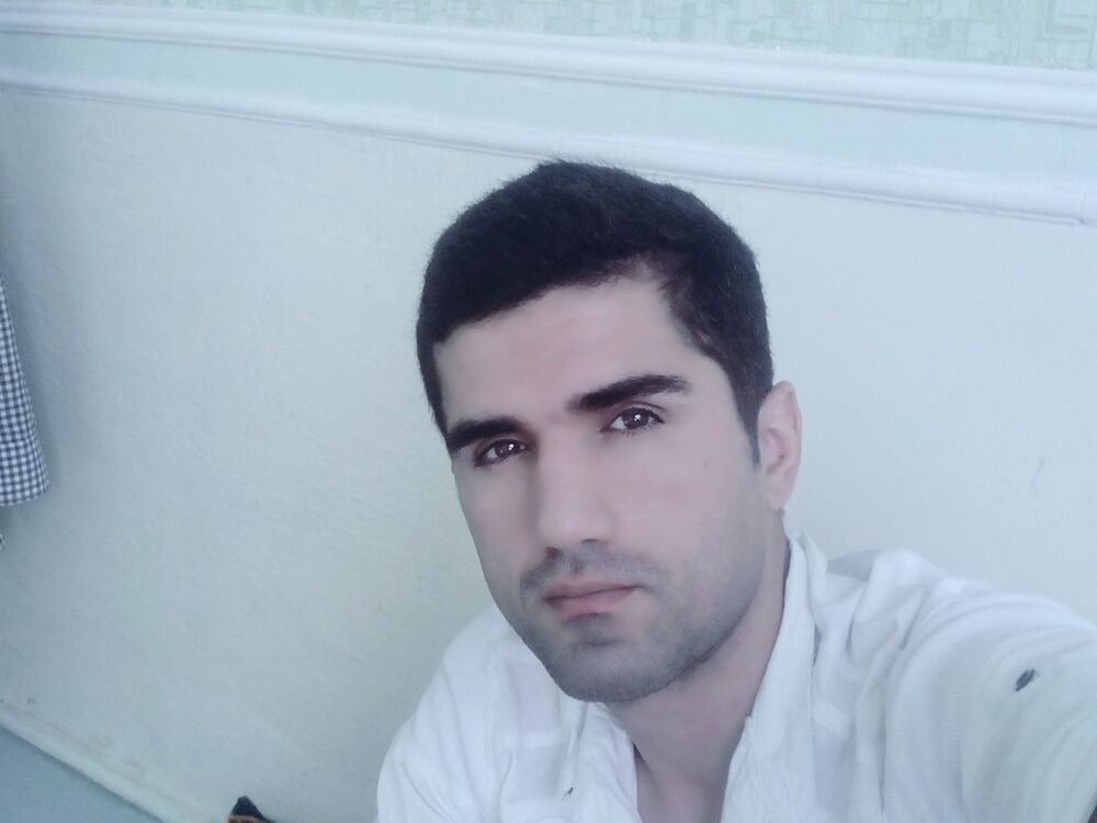  ,   Ubayd, 39 ,   ,   , c 