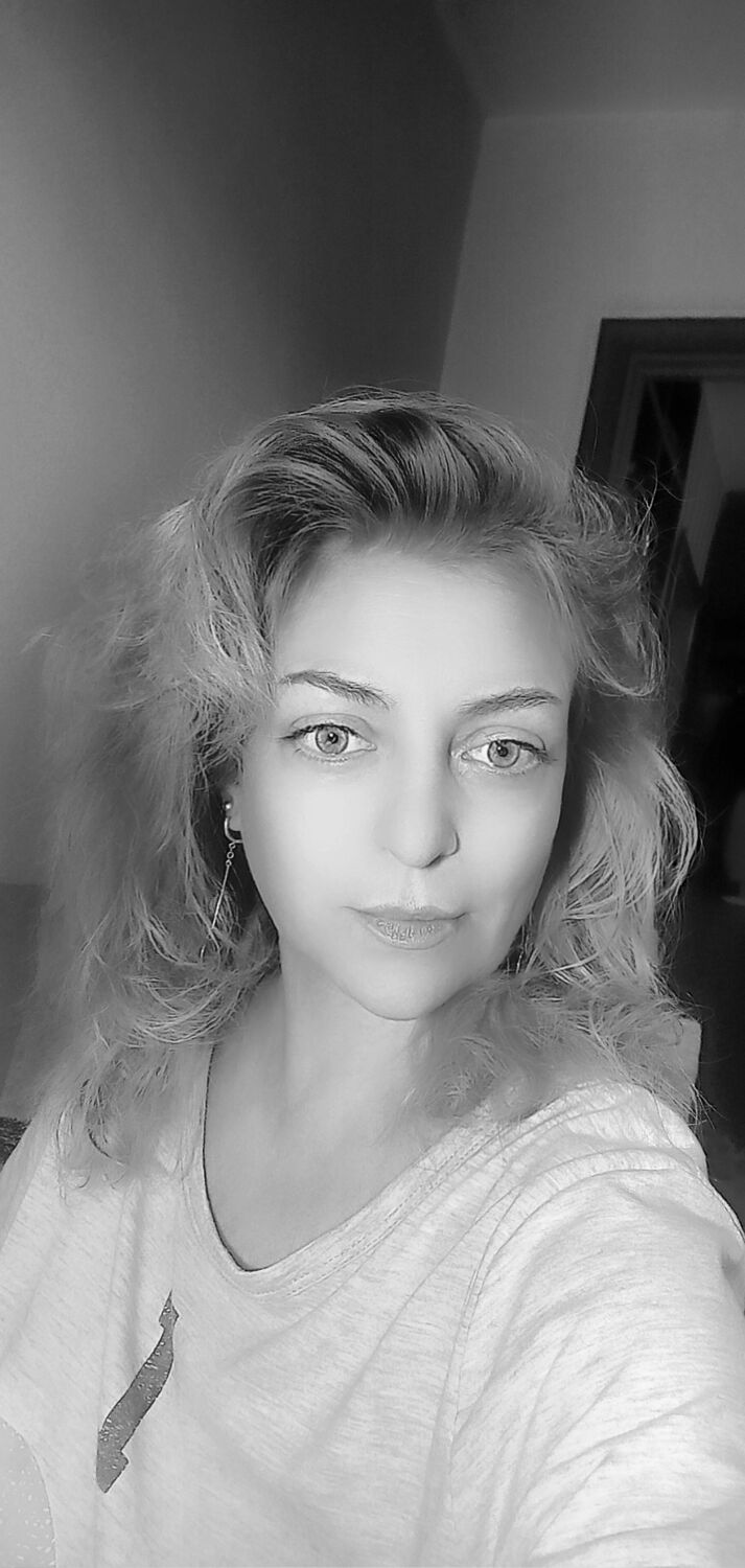 ���������� ������, ���� ������� �����, 47 ���, ������������ ��� ������, ����� � ���������, c�������� ���������, ���������