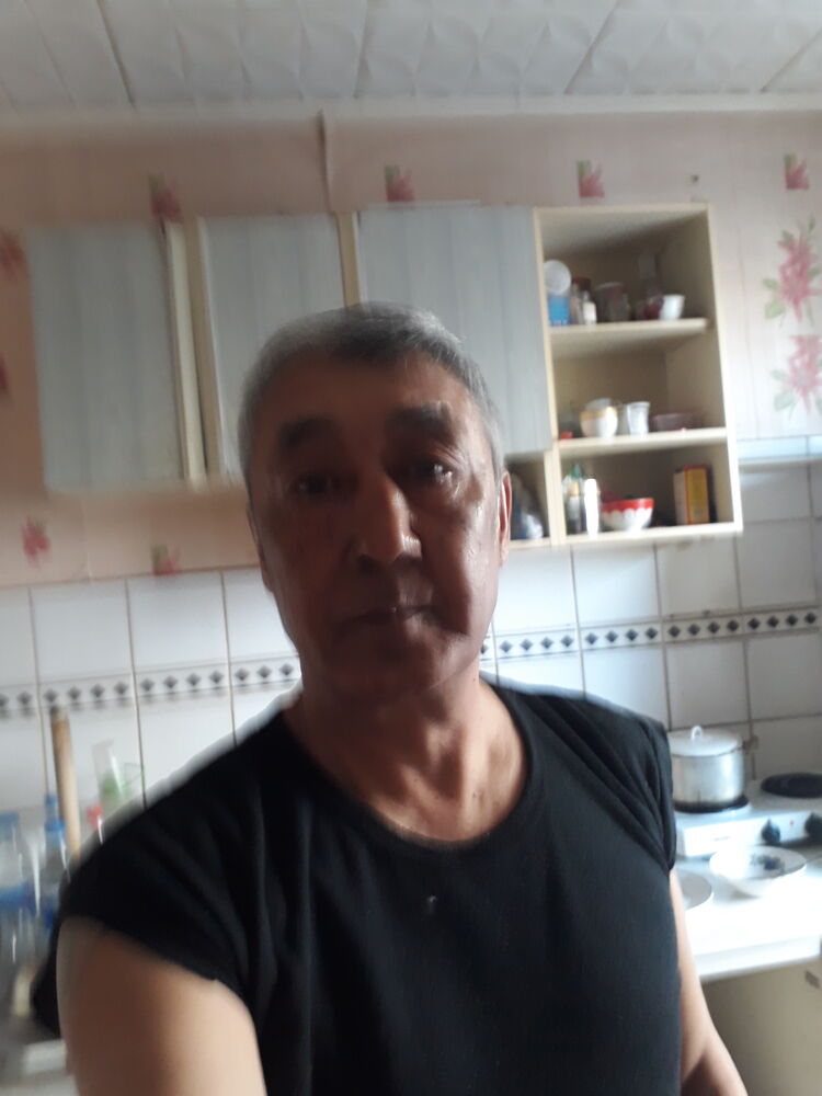  32955502  , 64 ,    