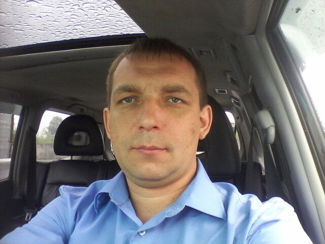 ���� 6252632 ������� ������, 46 ���, ���� ���������� � ��������