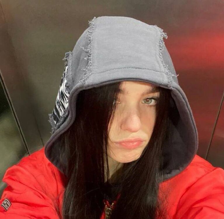 ���� 40425162 ������� ����, 25 ���, ���� ���������� � ������