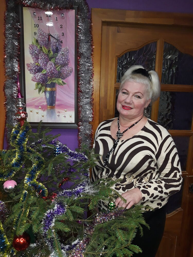 ���� 15177372 ������� ��������, 67 ���, ���� ���������� � ������