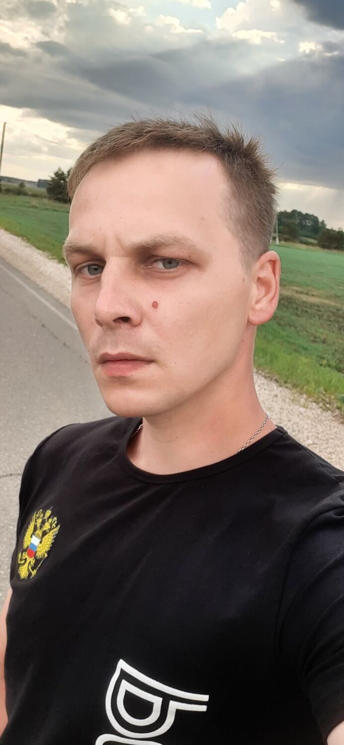  30951062  , 37 ,     