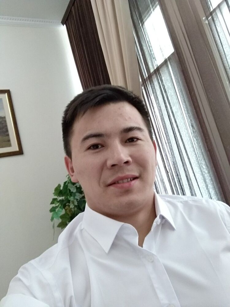 ���� 12328162 ������� �����, 30 ���, ���� ���������� � ������������