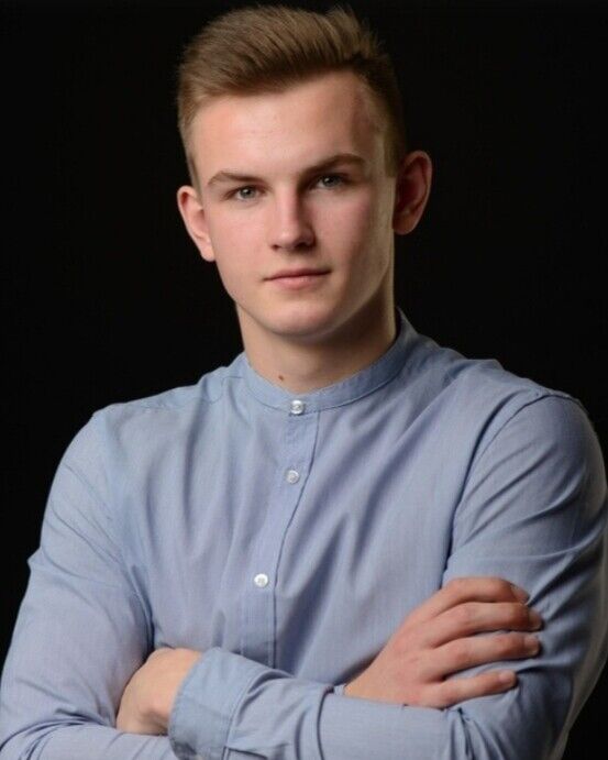 ���� 21595652 ������� ��������, 30 ���, ���� ���������� � ������