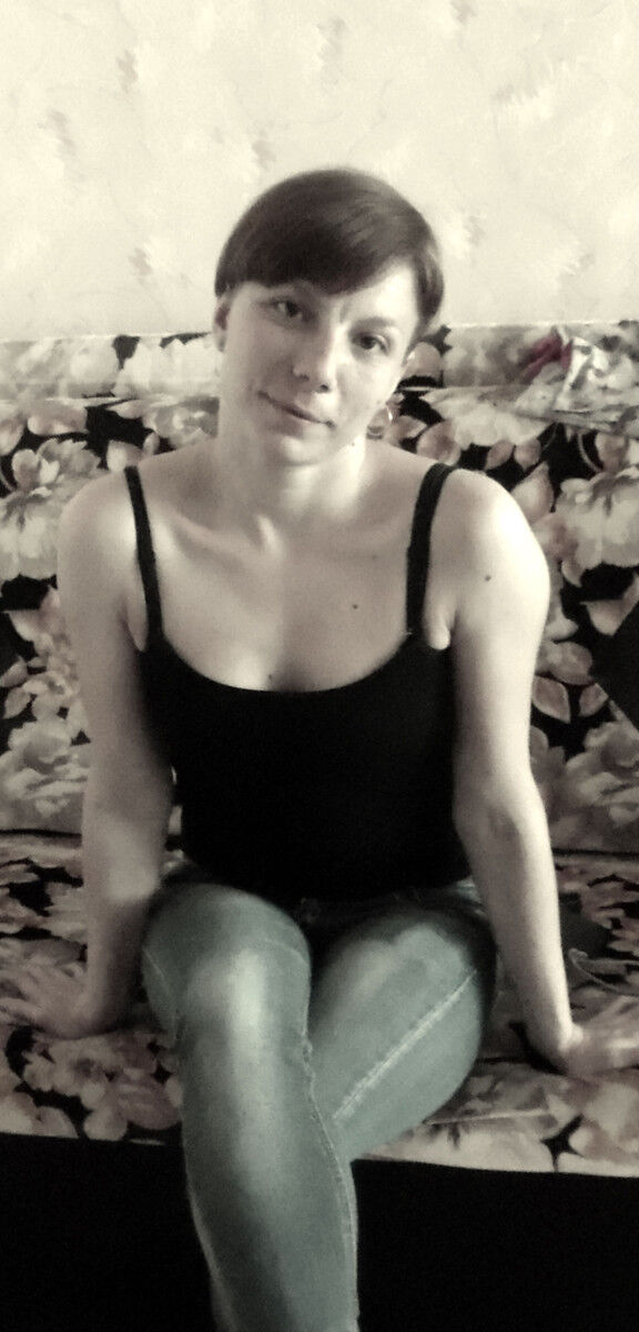  ,   , 33 ,     , c 