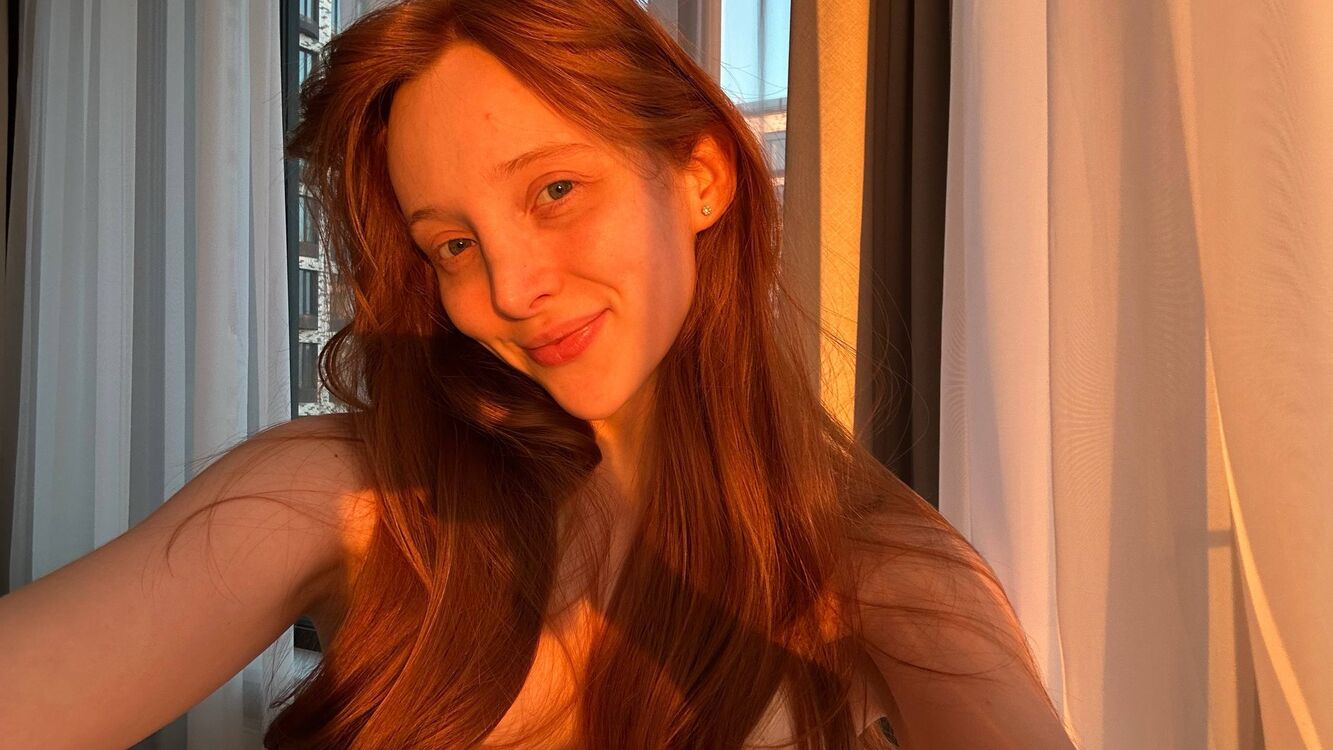 ���� 56532932 ������� �����, 30 ���, ���� ���������� � ������