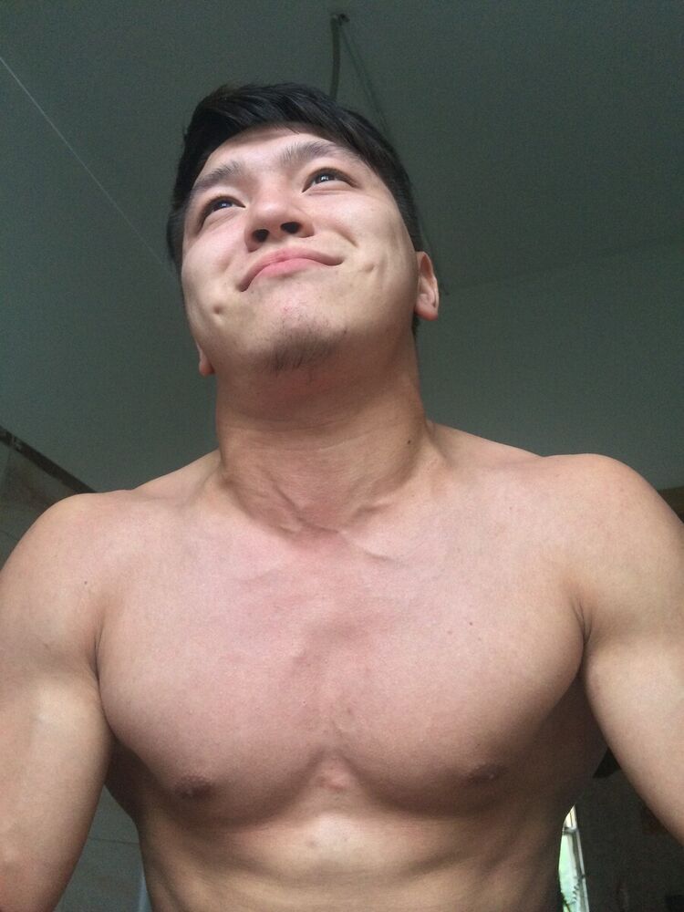 ���������� ������, ���� ������� ���������, 27 ���, ������������ ��� ������, ����� � ���������