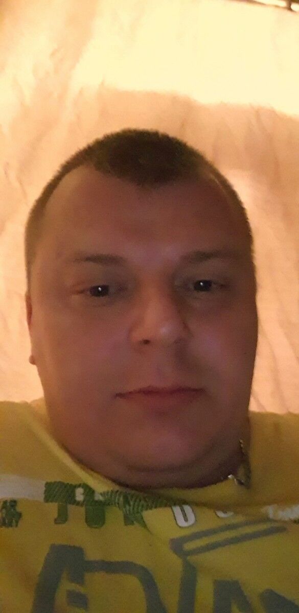 ���� 15672742 ������� ���������, 39 ���, ���� ���������� � �������������