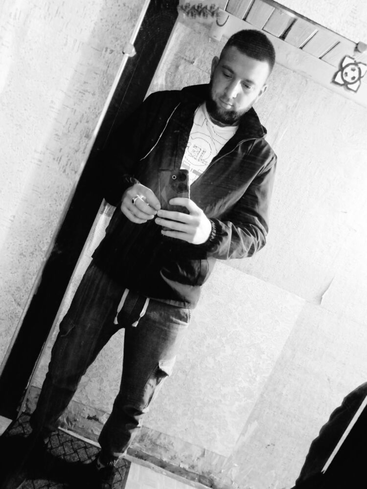 ���������� ���������, ���� ������� ����, 27 ���, ������������ ��� ������, ����� � ���������, ���������