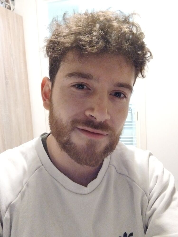  Cheetham Hill,   James, 34 ,   ,   