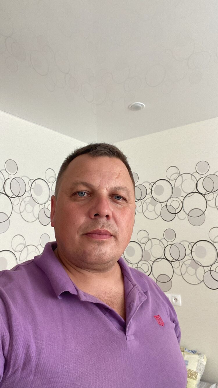  43765932  , 42 ,    