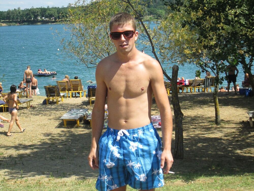 ���� 7958342 ������� ����, 32 ����, ���� ���������� � ��������