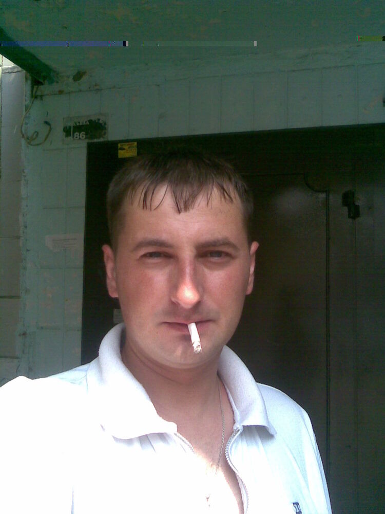 ���������� ������, ���� ������� ��������, 47 ���, ������������ 