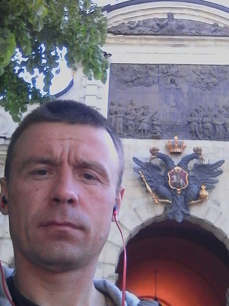  17258912  , 41 ,    -