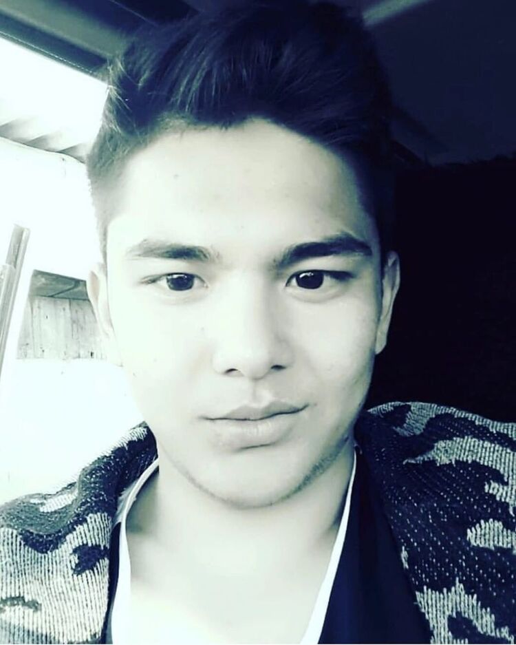 ���������� �����, ���� ������� ��������, 30 ���, ������������ ��� ������, ����� � ���������