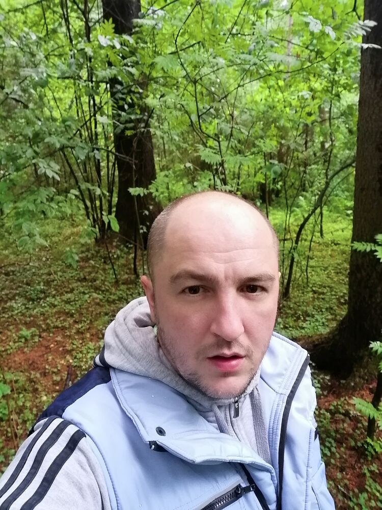 ���������� ������, ���� ������� �����, 40 ���, ������������ ��� ������, ����� � ���������, c�������� ���������