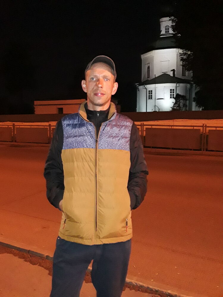 ���� 16207582 ������� ������, 41 ���, ���� ���������� � ��������